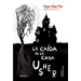 Caida de la Casa Usher, La