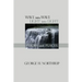 Wave Into Wave Light into Light: Poems and Places