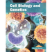Cell Biology and Genetics