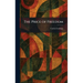 The Price of Freedom