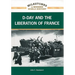 D-Day and the Liberation of France