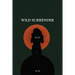 Wild Surrender: The Fire