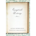 Exegetical Writings