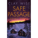 Safe Passage: Dying Light