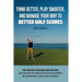 Think Better, Play Smarter, and Manage Your Way to Better Golf Scores: Ten creative strategies and methods that can help put you in the exclusive frat