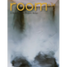 ROOM: A Sketchbook for Analytic Action 6.26