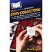 HowExpert Guide to Coin Collecting: The Ultimate Handbook for Collecting Rare Coins, Building Your Coin Collection, and Investing in Numismatic Treasu