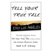 Tell Your True Tale: East Los Angeles