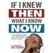 If I Knew Then What I Know Now: Youth Workers Share Their Worst Failures and Best Advice