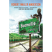 Boonville