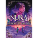 Nura and the Immortal Palace