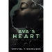 Ava's Heart: Book One: Discovered