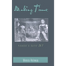 Making Time: Picasso's "Suite 347"