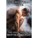 Supernatural Love: Stories of gay men in love with spirits