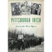 Pittsburgh Irish: Erin on the Three Rivers