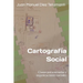 Cartografía Social, claves para escuelas y organizaciones sociales