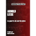 La guerre de survie juive