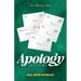 Apology Letters: The Audacity to Heal