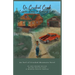 On Crooked Creek: Coffee, Cars, & Coming Home