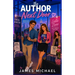 The Author Next Door