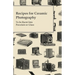 Recipes for Ceramic Photography - To be Burnt into Porcelain or Glass