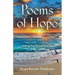 Poems of Hope: Inspiring Verse for Confidence and Joy