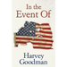 In the Event Of
