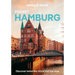 Lonely Planet Pocket Hamburg