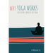 Why Yoga Works: The Science Behind the Yoga
