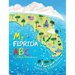 My ABC Florida