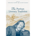 The Puritan Literary Tradition
