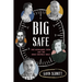 Big Safe: The Milwaukee Crew and the Reno Redfield Heist