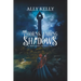 Thorns Among Shadows: A Rapunzel Retelling: A Rapunzel Retelling