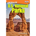 Parks for All: U.S. National Parks