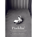 Puddin': The Autobiography of a Baby: A Memoir in Prose Poems