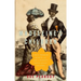 Madeleine's Children: Family, Freedom, Secrets, and Lies in France's Indian Ocean Colonies