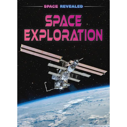 Space Exploration
