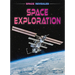 Space Exploration