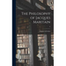 The Philosophy of Jacques Maritain; 0