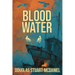 Bloodwater