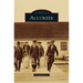 Accokeek