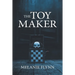The Toy Maker
