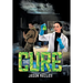 The Cure