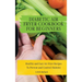 Diabetic Air Fryer Cookbook for Beginners: Healthy and Easy Air Fryer Recipes To Prevent and Control Diabetes