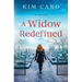A Widow Redefined