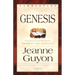 Genesis: Commentary