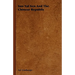 Sun Yat Sen And The Chinese Republic