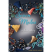 Seven Malas: A Love Story