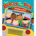 The Babies on the Bus