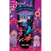 The Guardians' Glow: Adventure Stories for K-Pop Fans (Book 4)